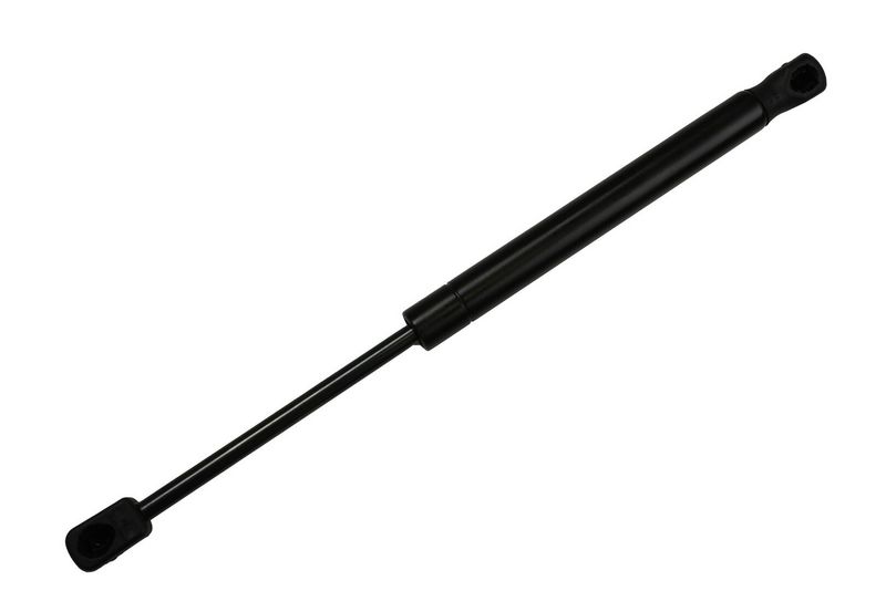 MONROE ML6536 Амортизатор багажника MINI CLUBMAN II (F54) (2014-26)(вир-во Monroe)