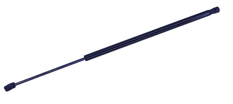 MONROE ML6537 Газова пружина, багажник/кузов