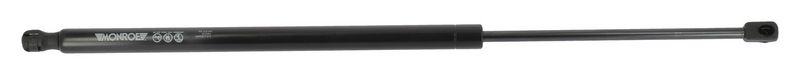 MONROE ML6538 Газова пружина, багажник/кузов