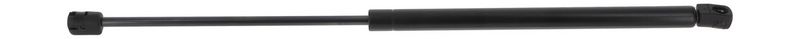MONROE ML6563 Газова пружина, багажник/кузов