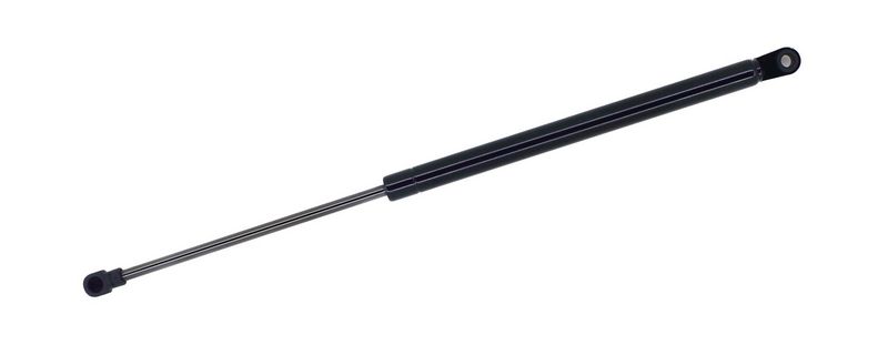 MONROE ML6585 Газова пружина, багажник/кузов