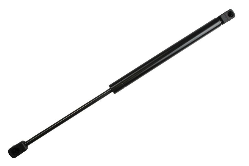 MONROE ML6588 Газова пружина, багажник/кузов