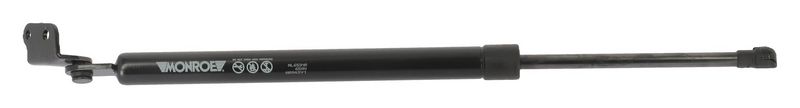 MONROE ML6591R Газова пружина, багажник/кузов
