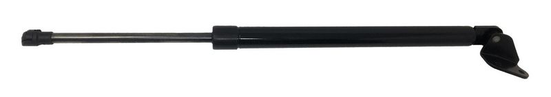MONROE ML6591R Газова пружина, багажник/кузов