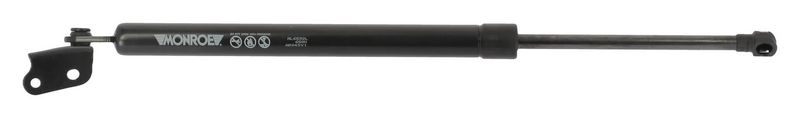 MONROE ML6592L Газова пружина, багажник/кузов