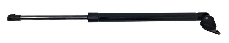 MONROE ML6592L Газова пружина, багажник/кузов
