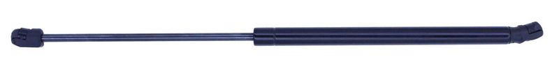 MONROE ML6593 Газова пружина, багажник/кузов
