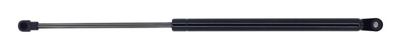 MONROE ML6595 Газова пружина, багажник/кузов