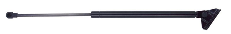 MONROE ML6596 Газова пружина, багажник/кузов