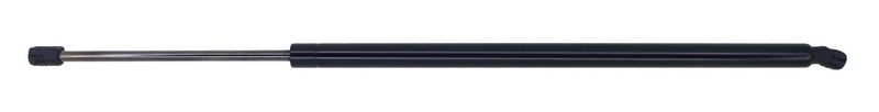 MONROE ML6598 Газова пружина, багажник/кузов