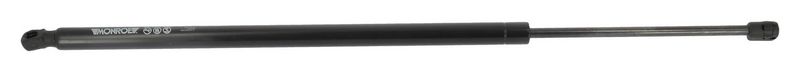 MONROE ML6598 Газова пружина, багажник/кузов