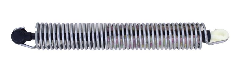 MONROE ML6599 Газова пружина, багажник/кузов