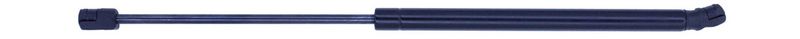 MONROE ML6608 Газова пружина, багажник/кузов