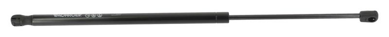 MONROE ML6609 Газова пружина, багажник/кузов