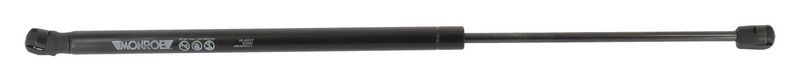 MONROE ML6617 Газова пружина, багажник/кузов