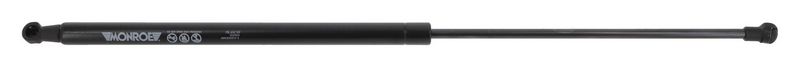 MONROE ML6618 Газова пружина, багажник/кузов
