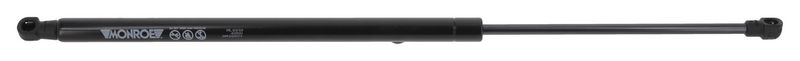 MONROE ML6619 Газова пружина, багажник/кузов