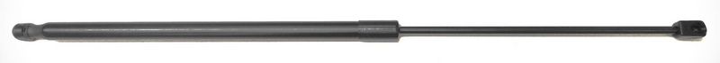 MONROE ML9069 Газова пружина, багажник/кузов