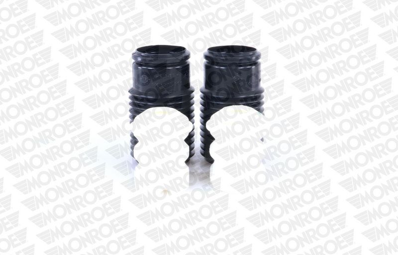 PK012 Monroe Захисний комплект амортизатора