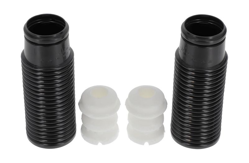 MONROE PK022 Пиловик амортизатора компл.