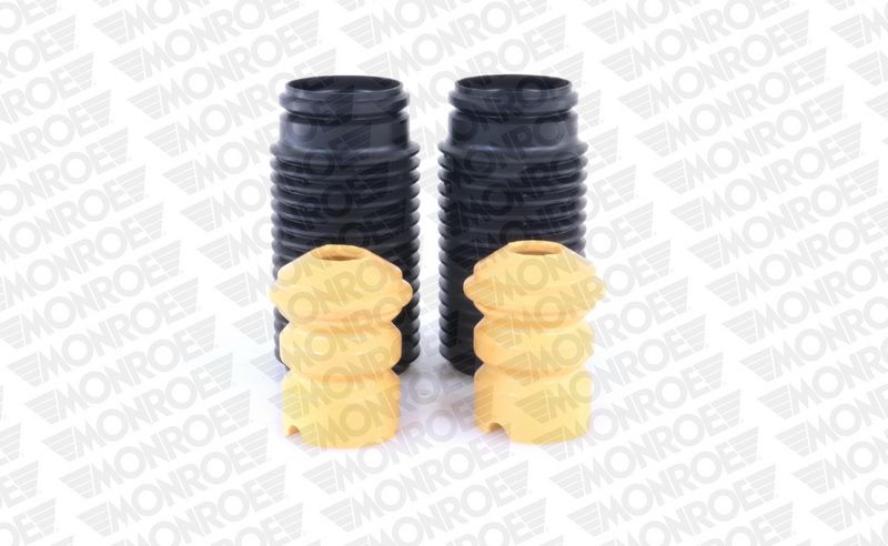 PK023 Monroe Захисний комплект амортизатора