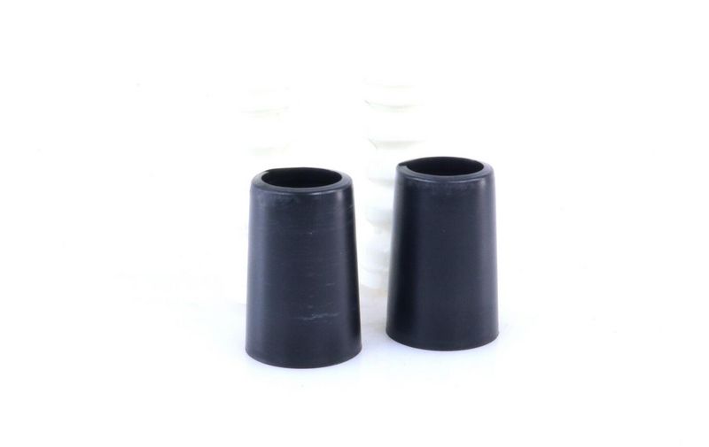 MONROE PK048 Пиловик амортизатора компл.