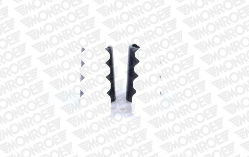 MONROE PK048 Пиловик амортизатора компл.