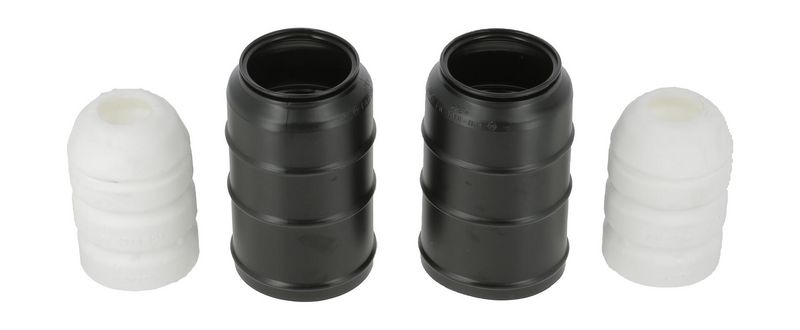 MONROE PK074 Пиловик амортизатора компл.