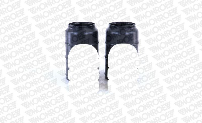 MONROE PK074 Пиловик амортизатора компл.