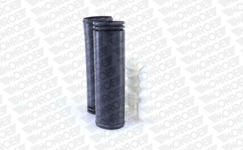 PK096 Monroe Захисний комплект амортизатора
