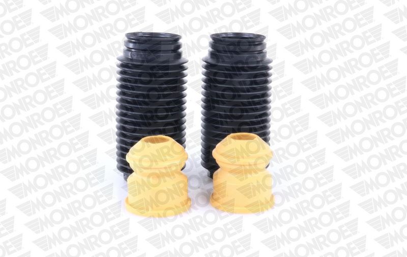 PK098 Monroe Захисний комплект амортизатора