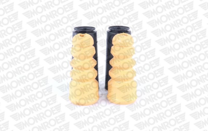 PK101 Monroe Захисний комплект амортизатора задній