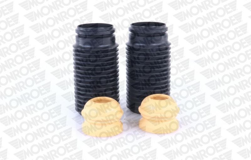 PK105 Monroe Захисний комплект амортизатора