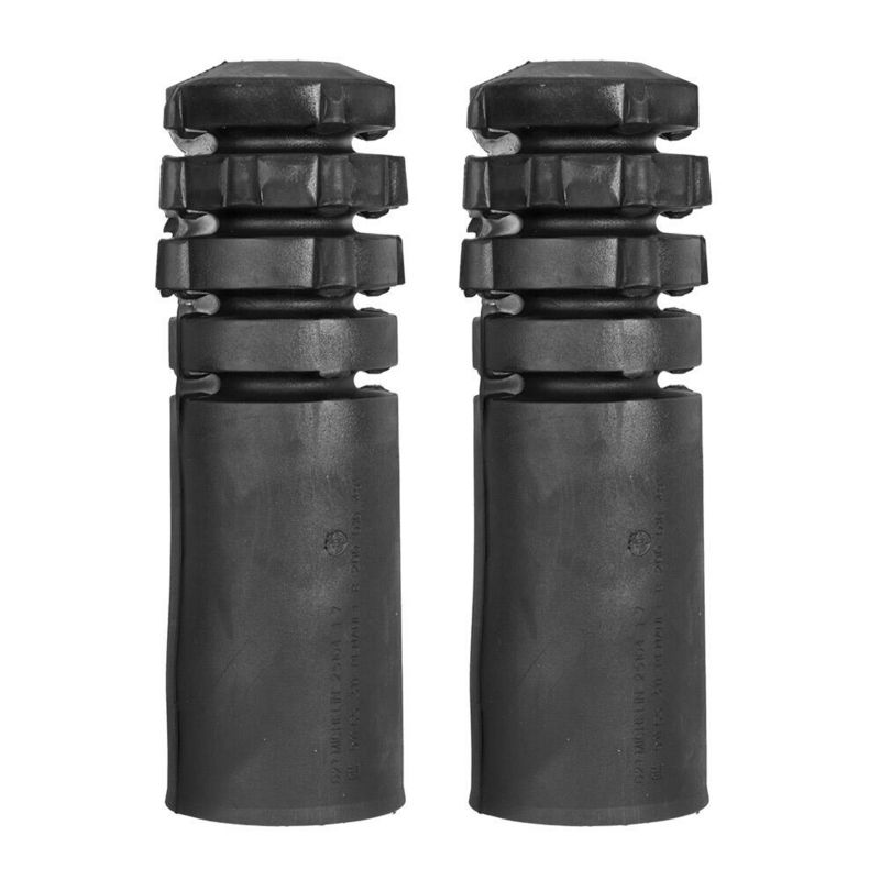 PK116 Monroe Захисний комплект амортизатора