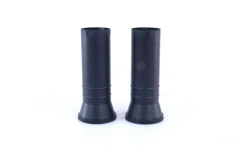 PK123 Monroe Захисний комплект амортизатора
