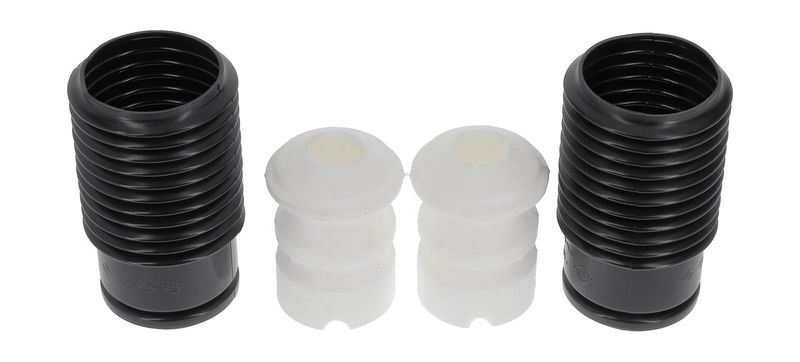 MONROE PK125 Пиловик амортизатора компл.