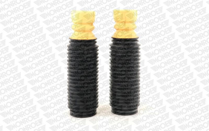 PK152 Monroe Захисний комплект амортизатора