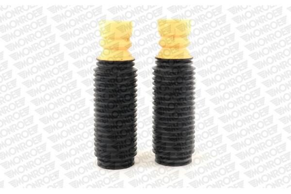 PK152 Monroe Захисний комплект амортизатора
