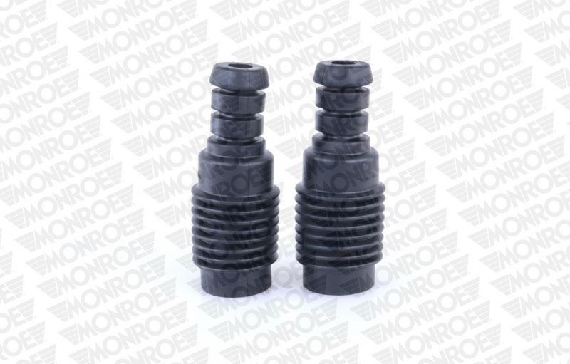 PK153 Monroe Захисний комплект амортизатора