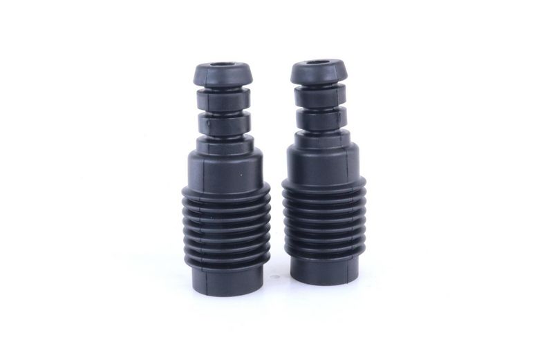 PK153 Monroe Захисний комплект амортизатора