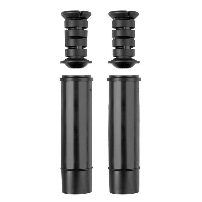 PK154 Monroe Захисний комплект амортизатора