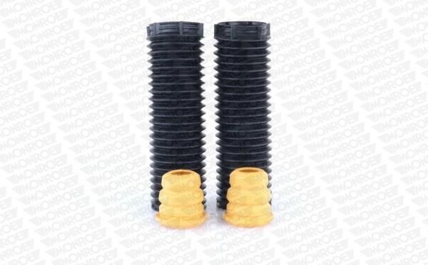 PK156 Monroe Захисний комплект амортизатора