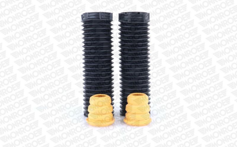 PK156 Monroe Захисний комплект амортизатора