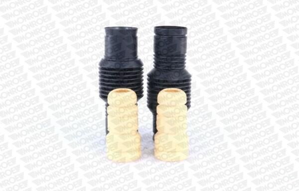 PK159 Monroe Захисний комплект амортизатора