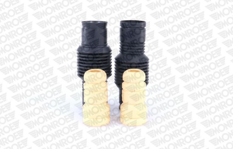 PK159 Monroe Захисний комплект амортизатора