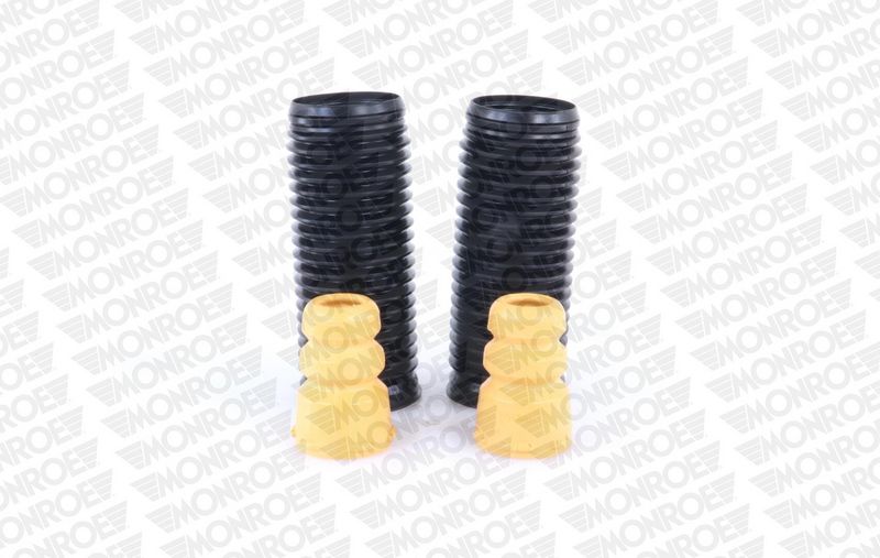 PK163 Monroe Захисний комплект амортизатора