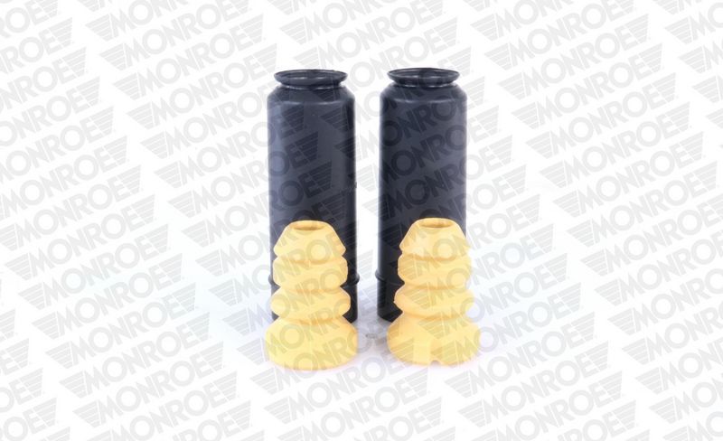 PK167 Monroe Захисний комплект амортизатора