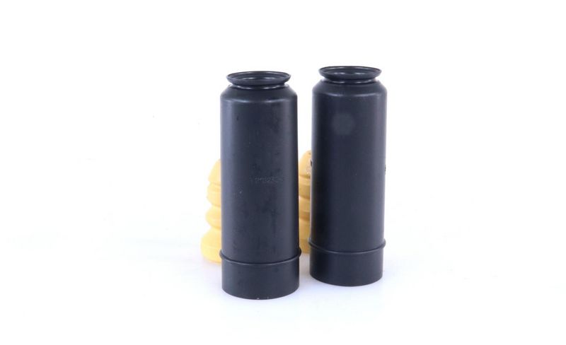 PK167 Monroe Захисний комплект амортизатора