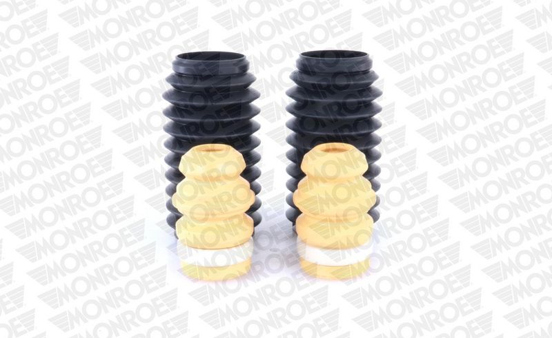 PK170 Monroe Захисний комплект амортизатора