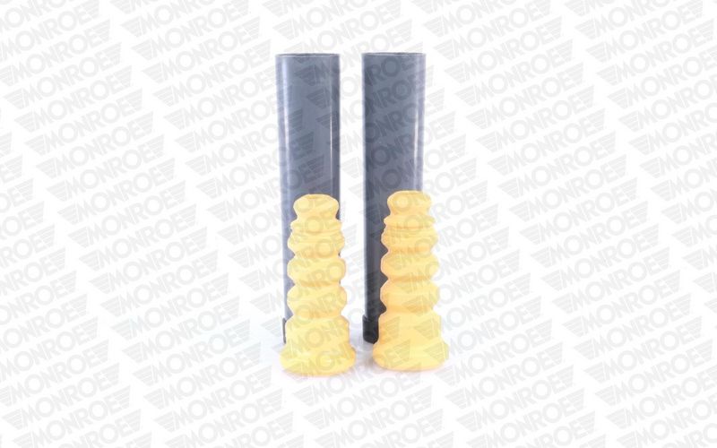 PK174 Monroe Захисний комплект амортизатора